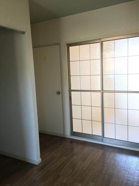 その他　※写真は同タイプの部屋のものです