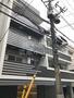 不動前駅より徒歩2分 3階 築5年9ヶ月の賃貸物件