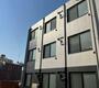 荏原町駅より徒歩10分 3階 新築の賃貸物件