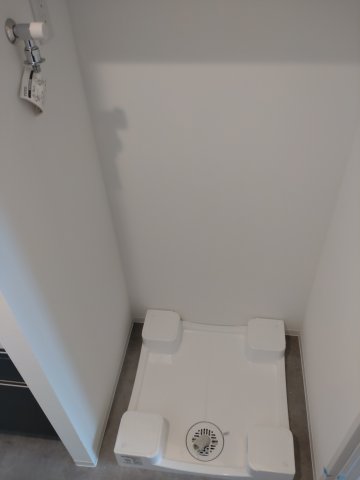 その他設備　※同タイプ参考写真です（natural）