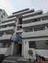 フェリス西千葉 3階 築40年7ヶ月の賃貸物件