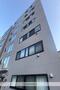 亀戸水神駅より徒歩5分 5階 築1年3ヶ月の賃貸物件