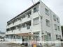 屋代駅より徒歩16分 3階 築31年8ヶ月の賃貸物件