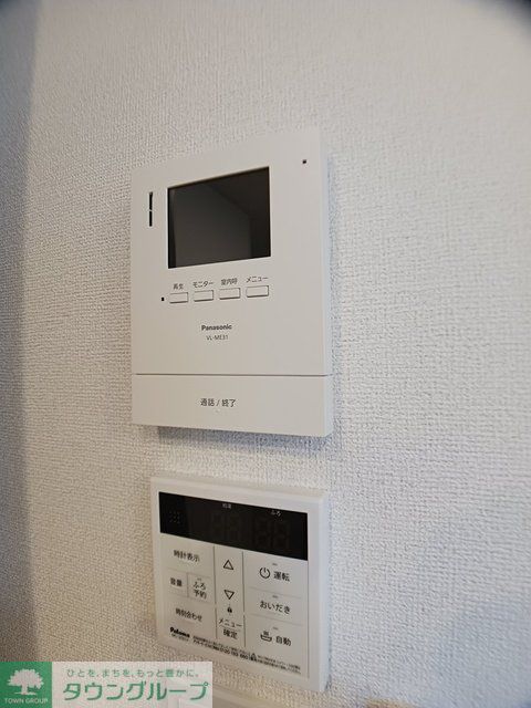 その他設備　お問合せはタウンハウジングまで！※現地待合わせ相談可能