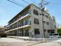 ハイツダイエイ２の賃貸物件