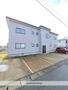 大曲駅よりバス15分 徒歩1分 築27年8ヶ月 2階建の賃貸物件