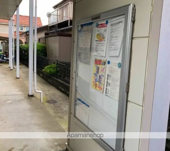 ロビー　ロビー