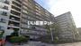 高松駅より徒歩13分 築50年6ヶ月 12階建の賃貸物件