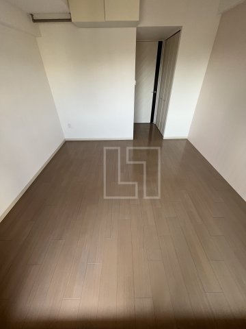 その他部屋・スペース　AFFLUENCE難波　洋室