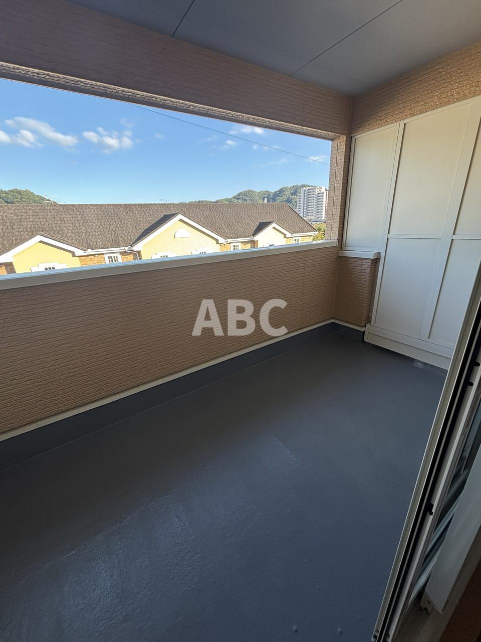 ノーブルメゾンFUJITA_その他_10