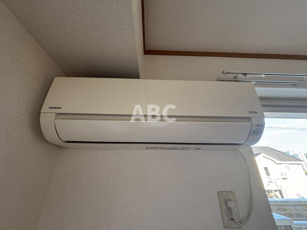 ノーブルメゾンFUJITA_その他_11