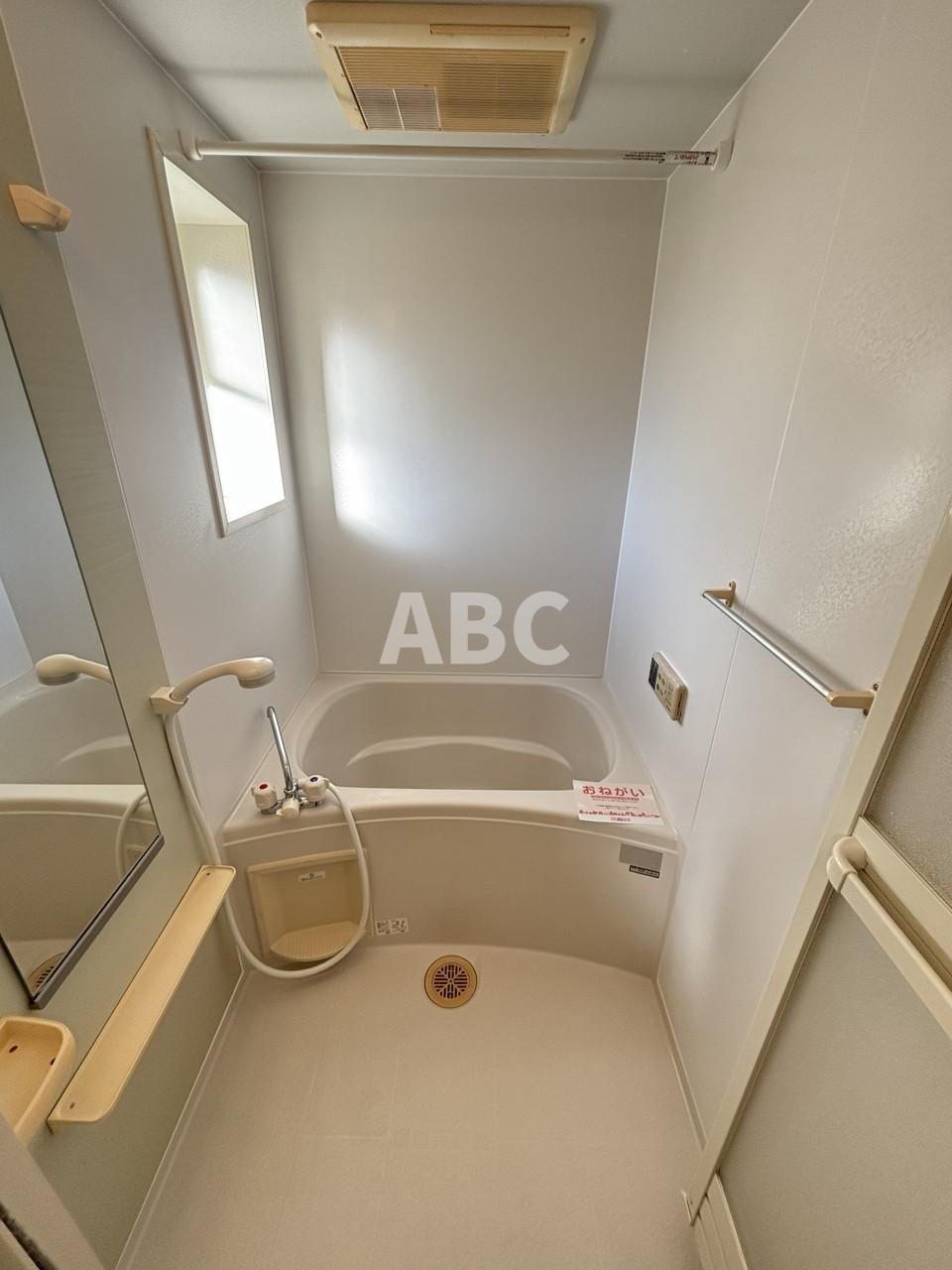 ノーブルメゾンFUJITA_内装_2