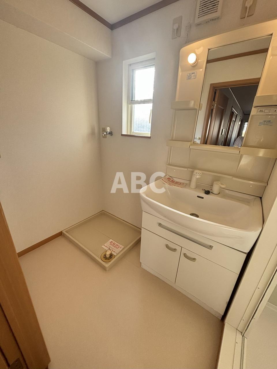 ノーブルメゾンFUJITA_その他_0