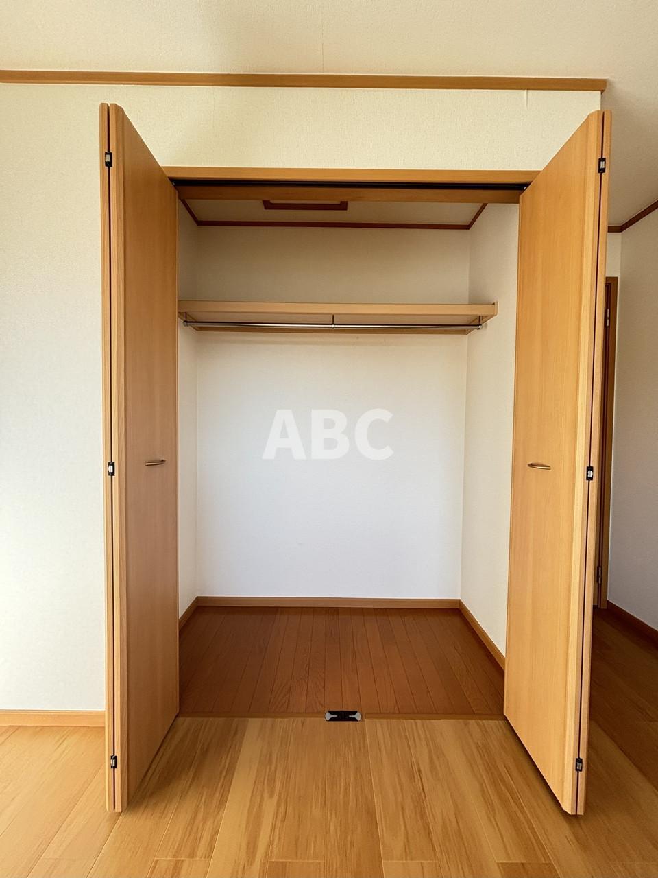 ノーブルメゾンFUJITA_内装_4