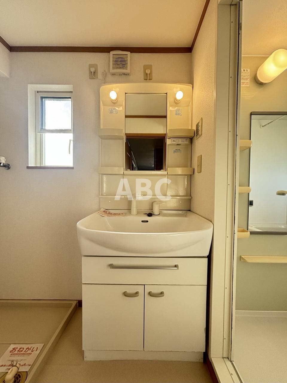 ノーブルメゾンFUJITA_その他_1