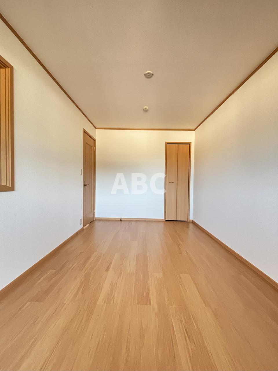 ノーブルメゾンFUJITA_その他_2