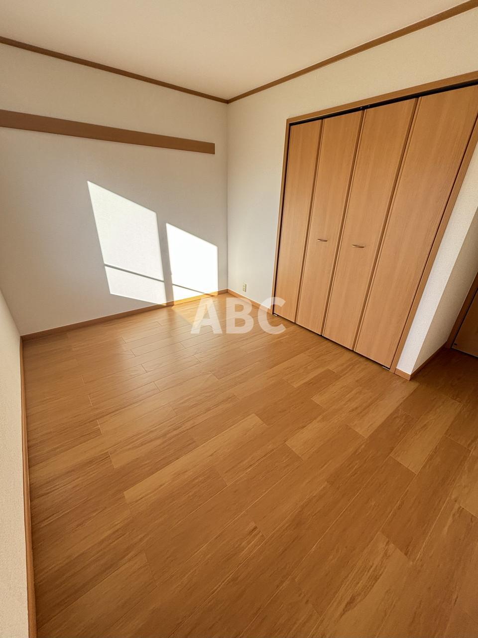 ノーブルメゾンFUJITA_その他_9