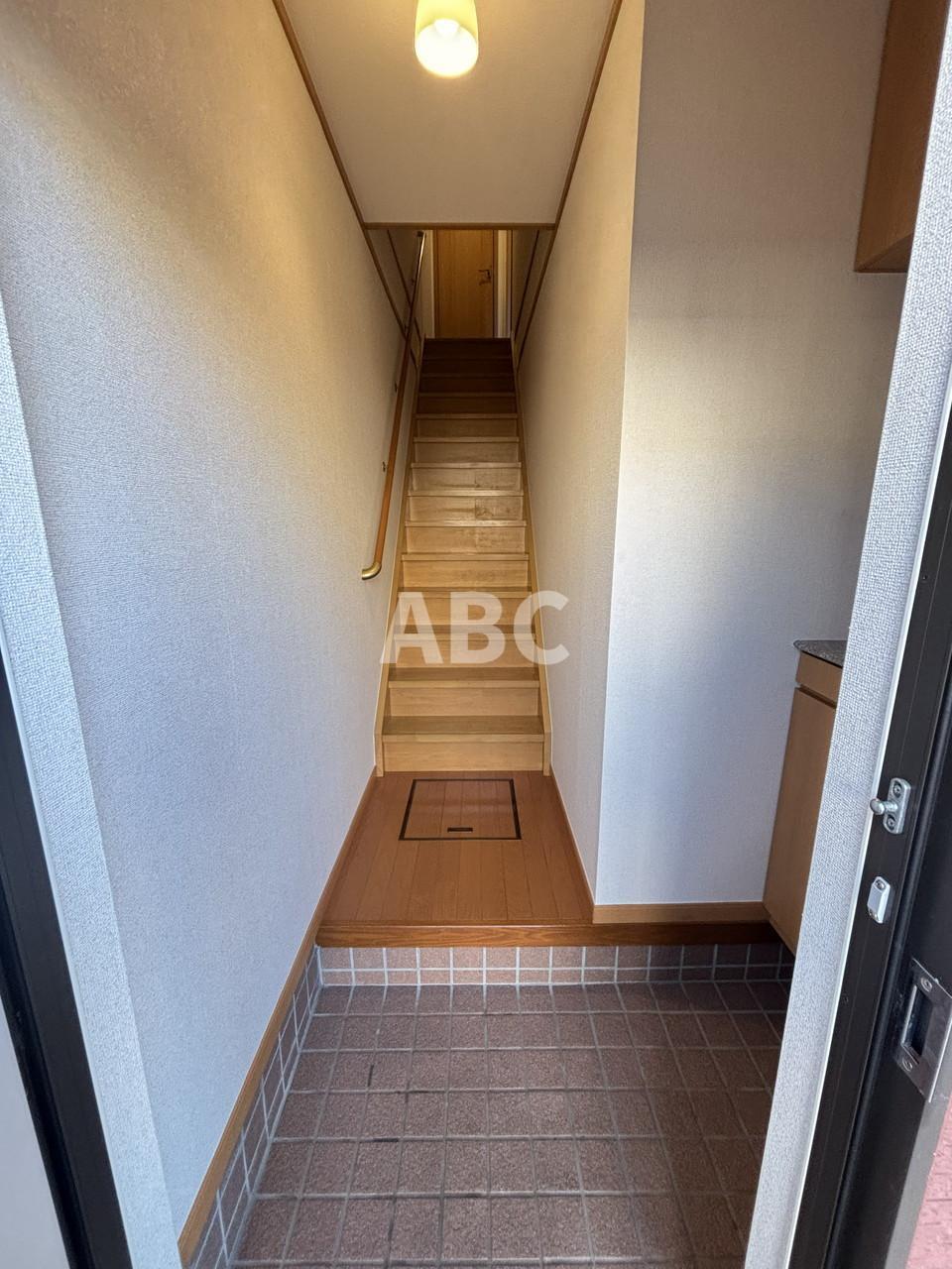 ノーブルメゾンFUJITA_内装_5