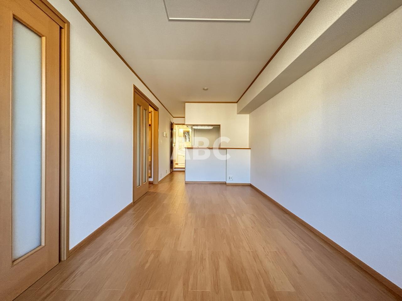 ノーブルメゾンFUJITA_内装_0