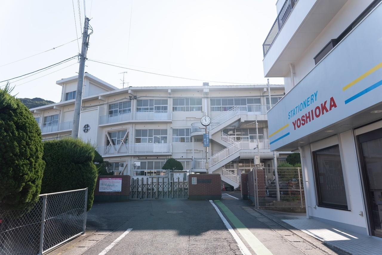 ノーブルメゾンFUJITA_その他_6