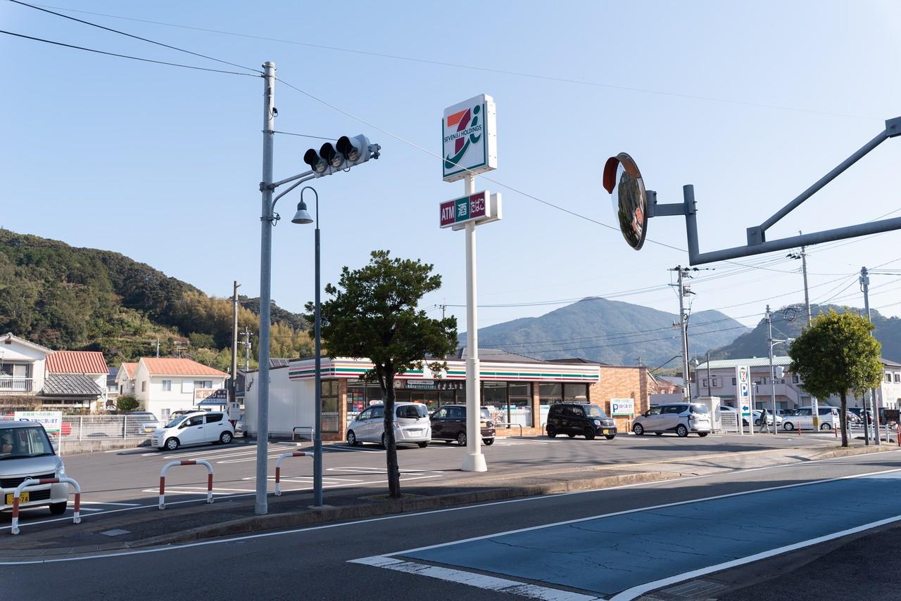 ノーブルメゾンFUJITA_その他_4