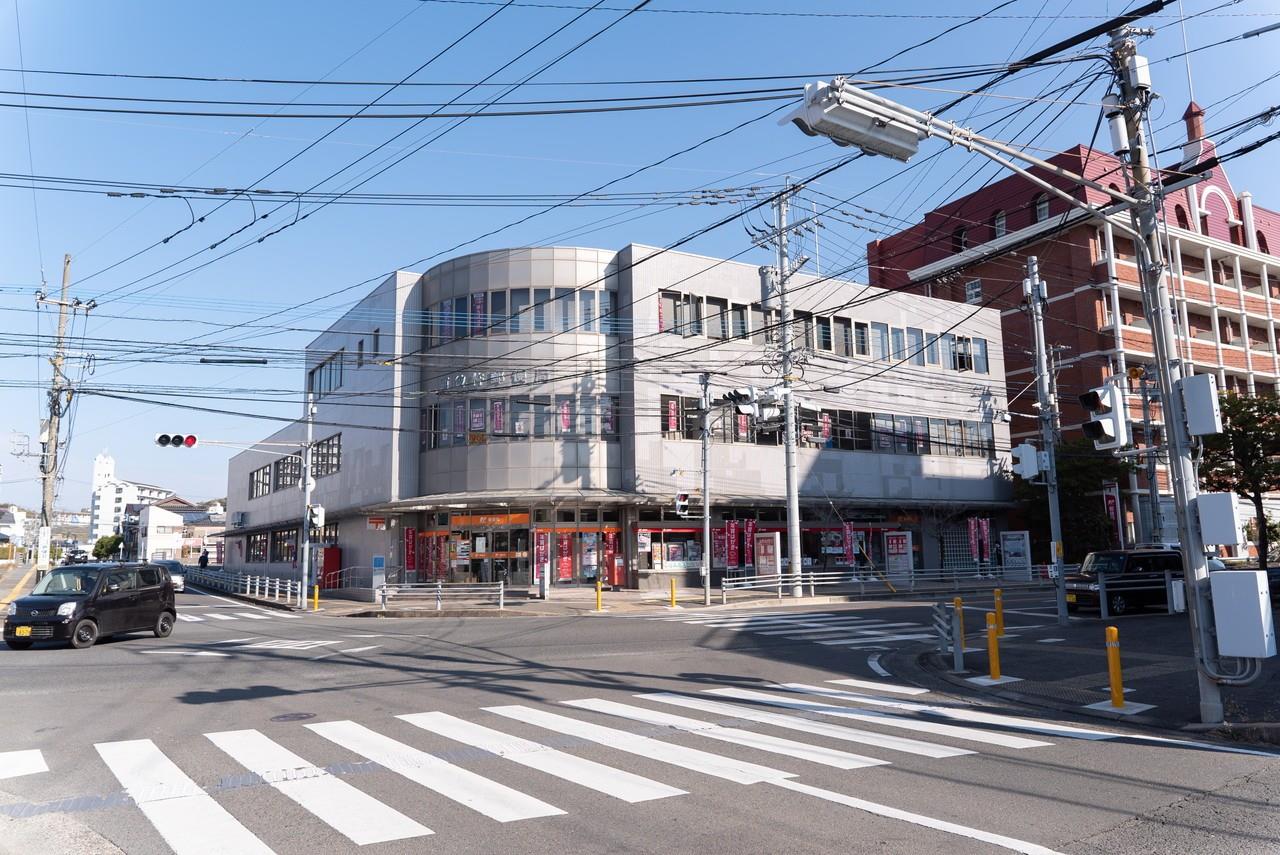 ノーブルメゾンFUJITA_その他_7