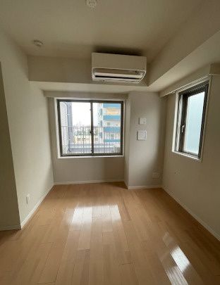 その他部屋・スペース　別タイプ部屋　参考写真です