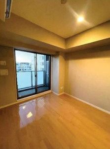 居室・リビング　参考写真です