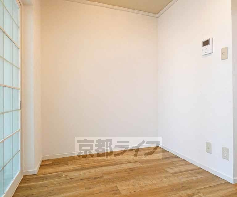 その他部屋・スペース　ダイニングです。