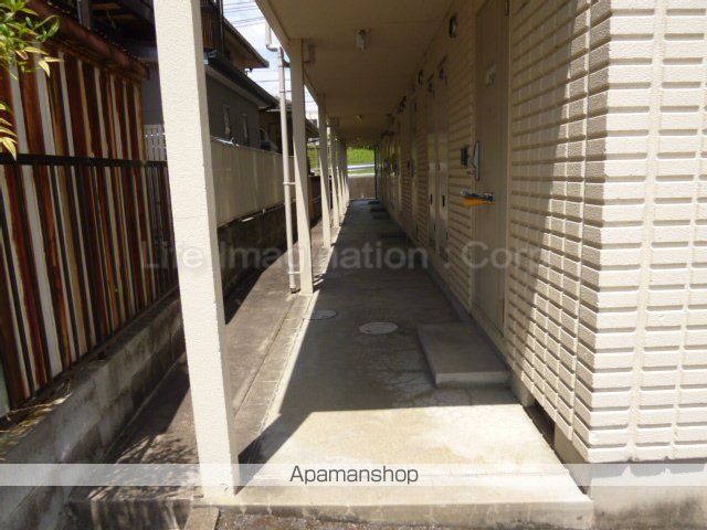 ロビー　ロビー