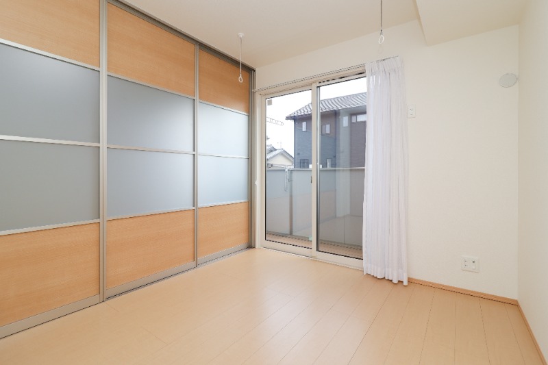 その他部屋・スペース　図面と現状に相違がある場合には現状を優先