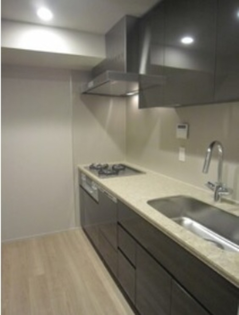 GEOCHIYODAOTEMACHI_内装_1