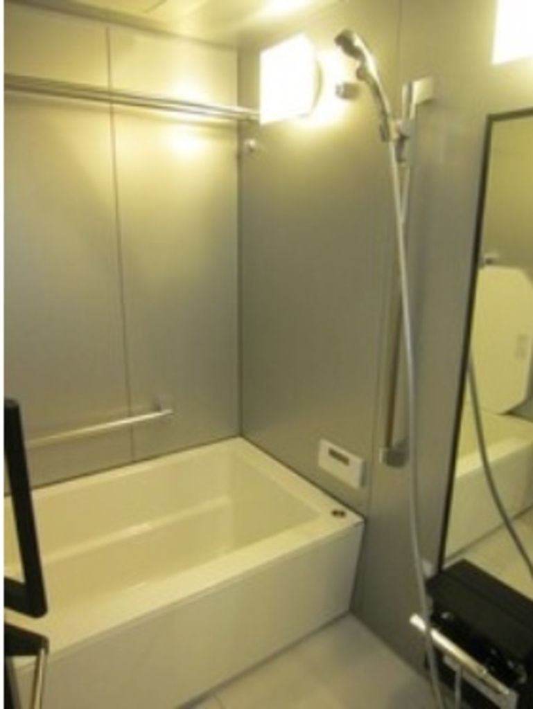 GEOCHIYODAOTEMACHI_内装_2