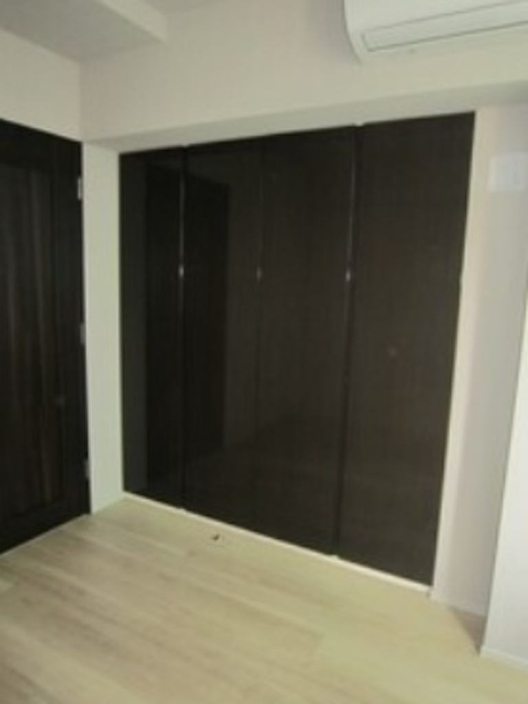 GEOCHIYODAOTEMACHI_内装_3