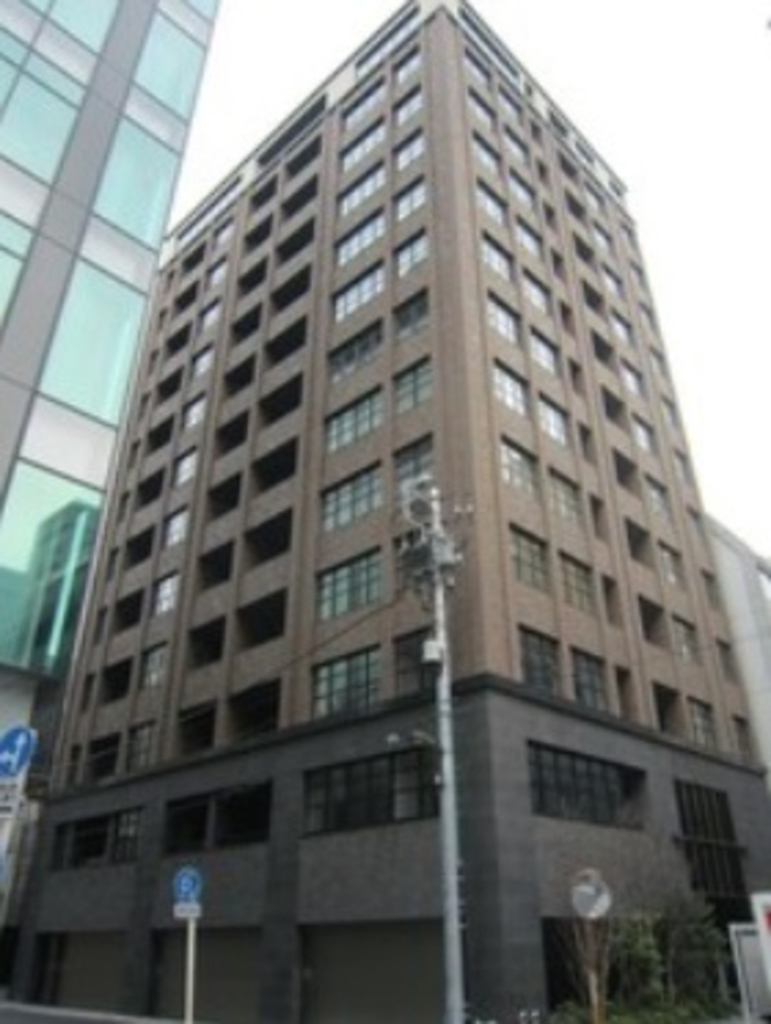 GEOCHIYODAOTEMACHI_トップ画像