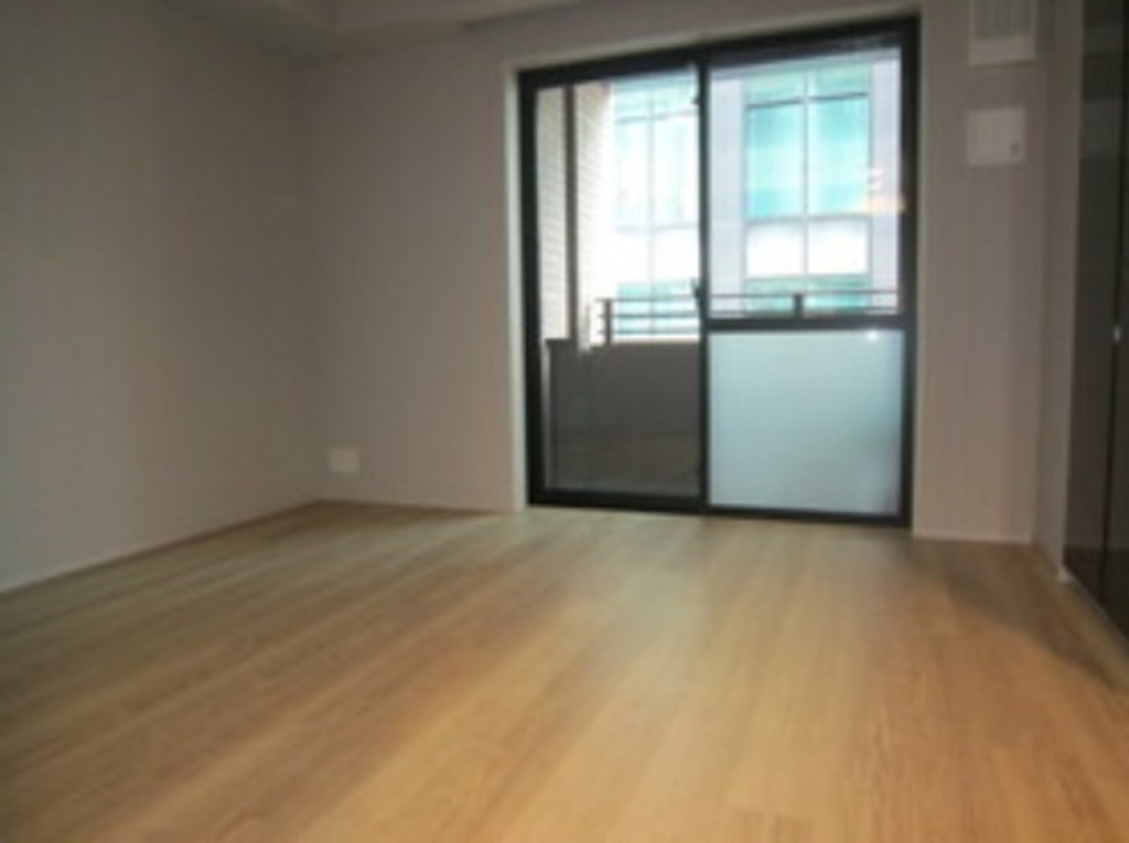 GEOCHIYODAOTEMACHI_内装_0