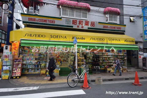 GEOCHIYODAOTEMACHI_その他_4