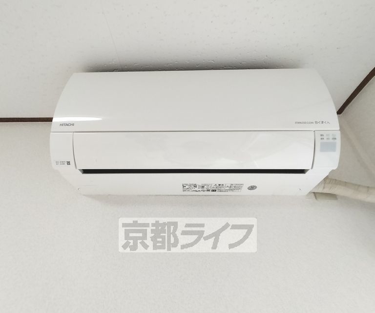 その他設備　洗面ボウルです。