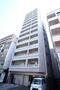 田町駅より徒歩6分 14階 築17年の賃貸物件