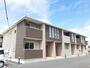 ステラ光 2階 築13年8ヶ月の賃貸物件