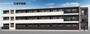 日吉本町駅より徒歩11分 2階 新築の賃貸物件
