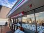 コンビニ　セブンイレブン 大和桜森店（コンビニ）まで387m