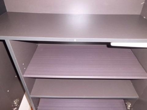 その他　シューズＢＯＸ