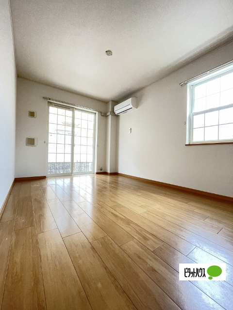 居室・リビング　イメージ