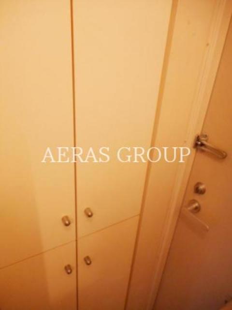 収納　同仕様写真