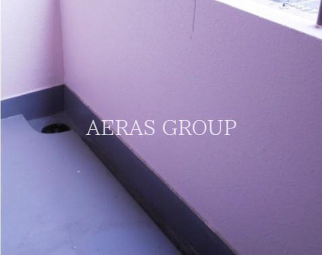 バルコニー　同仕様写真