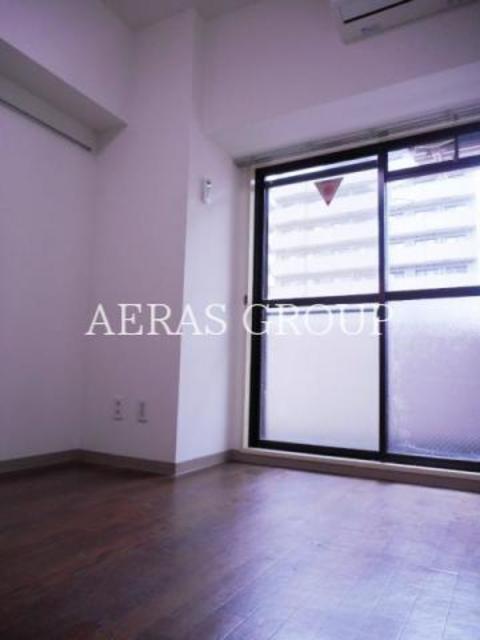 居室・リビング　同仕様写真