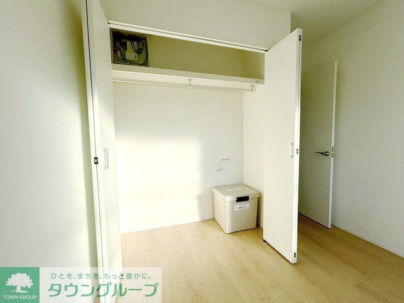 収納　同施工参考