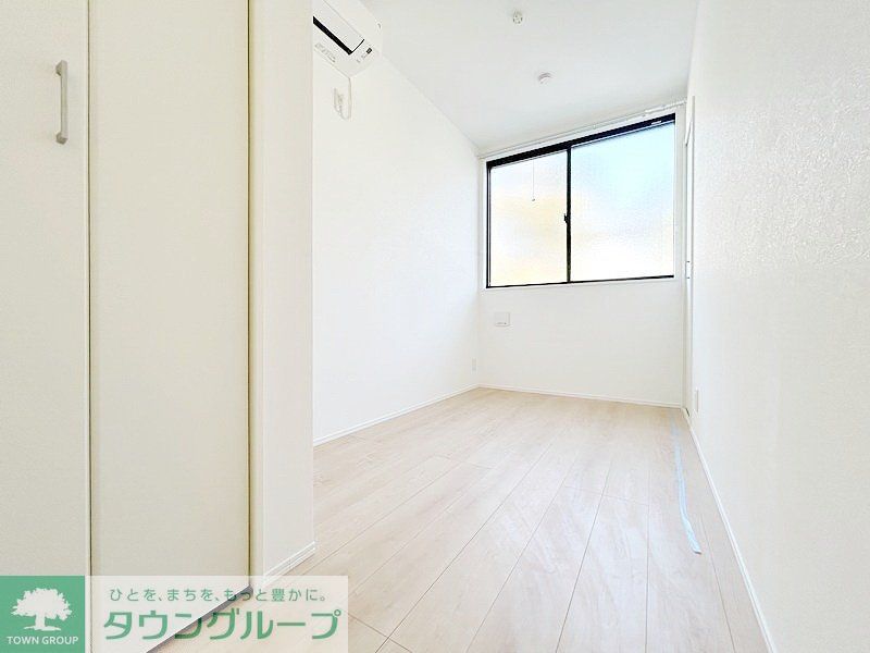 居室・リビング　お部屋探しは株式会社　タウンハウジング　までお気軽にお問合…