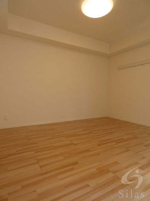 その他部屋・スペース　同仕様